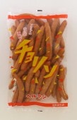 �ɤ�! ����꥽������Ӥ�������ʡ�1kg