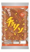 �ɤ�! ����꥽������Ӥ�������ʡ�1kg