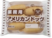 �ڥ�󥸤Ǵ�ñĴ���ۥ���ꥫ��ɥå�6�������420g��