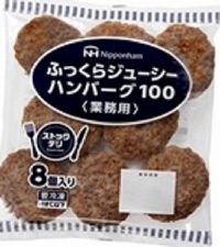 դä饷塼ϥС100gʣ(
