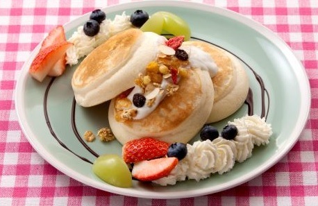 ��̳�Ѥդ�դ�ѥ󥱡�����������ڣ��������