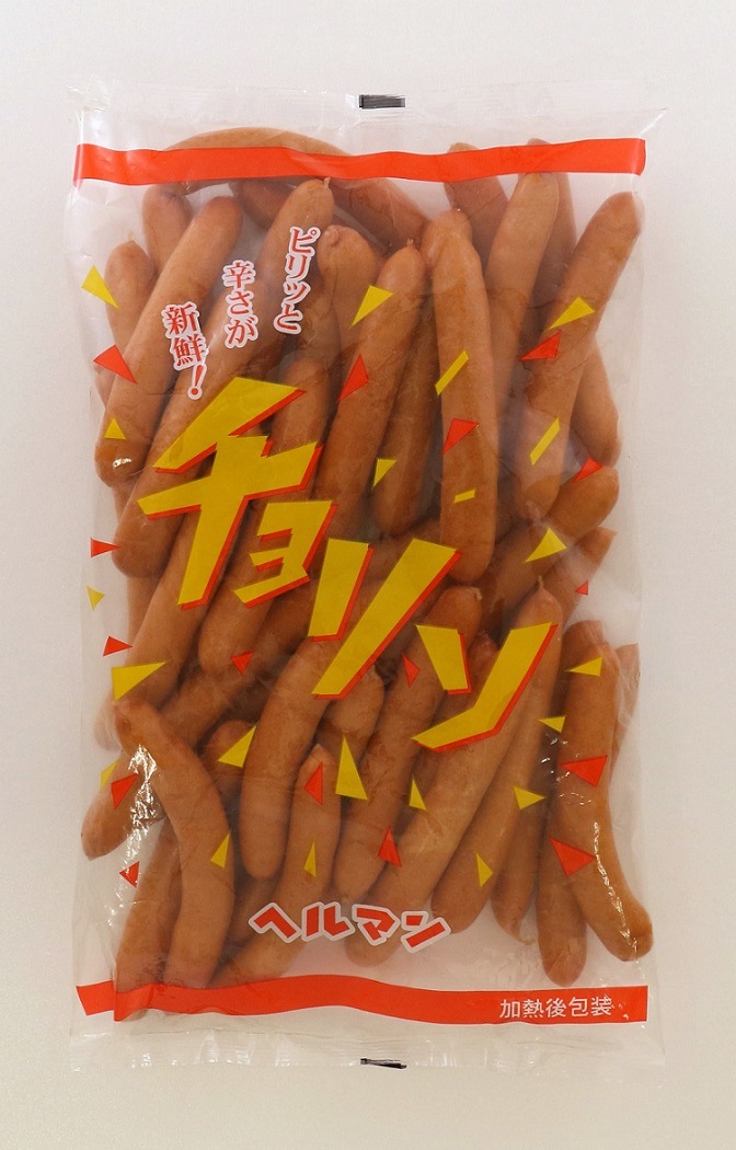 �ɤ�! ����꥽������Ӥ�������ʡ�1kg