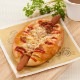�ɤ�! ����꥽������Ӥ�������ʡ�1kg