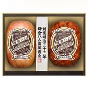 ����ǯ�۳��ҥϥ��ٲ����񡡥���֥�ࣲ�ܵ͹礻  KN-320T��253512��