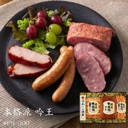 �ܳ��� �㲦��*FS-300��(253512)