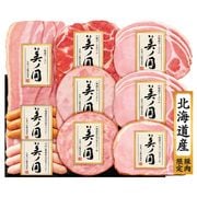 �̳�ƻ �ץ�ߥ��� ���ι�UKH-58 ��167318��