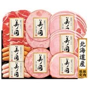 �̳�ƻ �ץ�ߥ��� ���ι�UKH-48��167318��