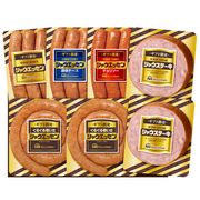 ���եȸ��ꥷ�㥦���å��� SEG-420 (167318)