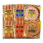 ���եȸ��ꥷ�㥦���å��� SEG-330 (167318)