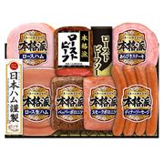 �ܳ��ɡ�NRB-54��167318��