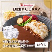 ������Ȥ�����ޤǤ��ä���ѹ�������졼 BC-30R����167318��