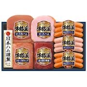 �ܳ��ɡ�NH-427��167318��