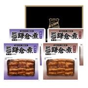 �ڥ����쥿���� ���Ҽ�4�ĥ��å� GL-K22B  (290508)