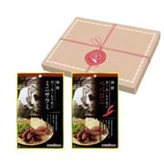 �ڥ����쥿���ۥ����롦�쥤��󥵥�ߥ��å�GL-A* ��290508��
