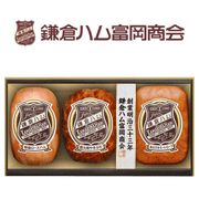 ����ǯ�۳��ҥϥ��ٲ�����Υ���֥��3�ܵͤ�  KN-423T.��290508��