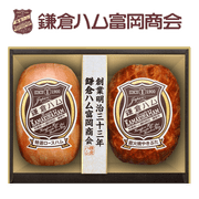����ǯ�۳��ҥϥ��ٲ������2�ܵ͹礻  KN-320T.��290508��