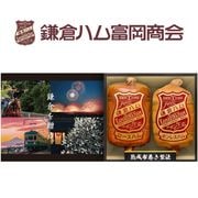 ����ǯ�۳��ҥϥ��ٲ�����������������۴����ϥ�2�ܵ͹礻 KDA-1203S ��290508��