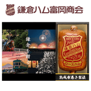 ����ǯ�۳��ҥϥ��ٲ�����������������۴����ϥ� KDA-605S ��290508��