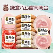 ���ҥϥ��ٲ����� �����������ɥ֥롦7���͹礻  KCG-403A��(222003)