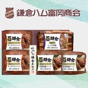 ���ҥϥ��ٲ�����  ���餫���Ҽѹ���5���͹礻  KB-302C��(222003)