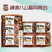 ���ҥϥ��ٲ�����  ���餫���Ҽѹ���7���͹礻  KB-501C��(222003)