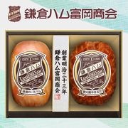 ���ҥϥ��ٲ�����Υ���֥��2�ܵ͹礻  KN-320T��(222003)