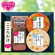 �������櫓�ƺ��ä䤫���åȡ�KYO-41��222003��