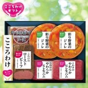 �������櫓�ƺ��ä䤫�����ɥ֥롡KYO-60��222003��