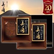 �̳�ƻ �ץ�ߥ��� ���ι�UKH-50BS��222003��