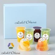 �ۥƥ륪������ �ե롼�ĥ��꡼���쥯�����OKR-40��222003��