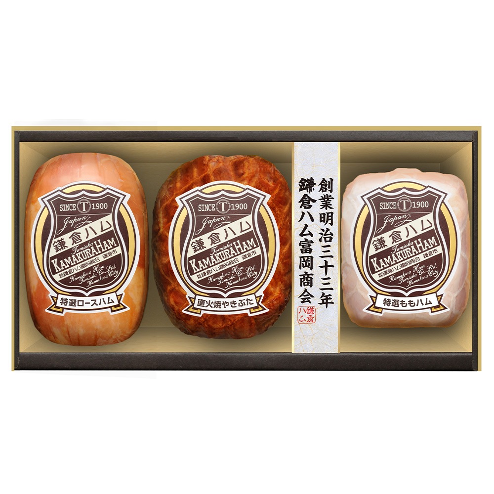 ����ǯ�۳��ҥϥ��ٲ����񡡥���֥��3�ܵ͹礻  KN-526T��253512��