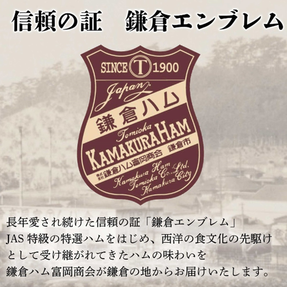 ����ǯ�۳��ҥϥ��ٲ����� ����֥�� 3�ܵ͹礻  KN-423T����203512��