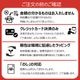 ����ǯ�۳��ҥϥ��ٲ����� ����֥�� 3�ܵ͹礻  KN-423T����203512��