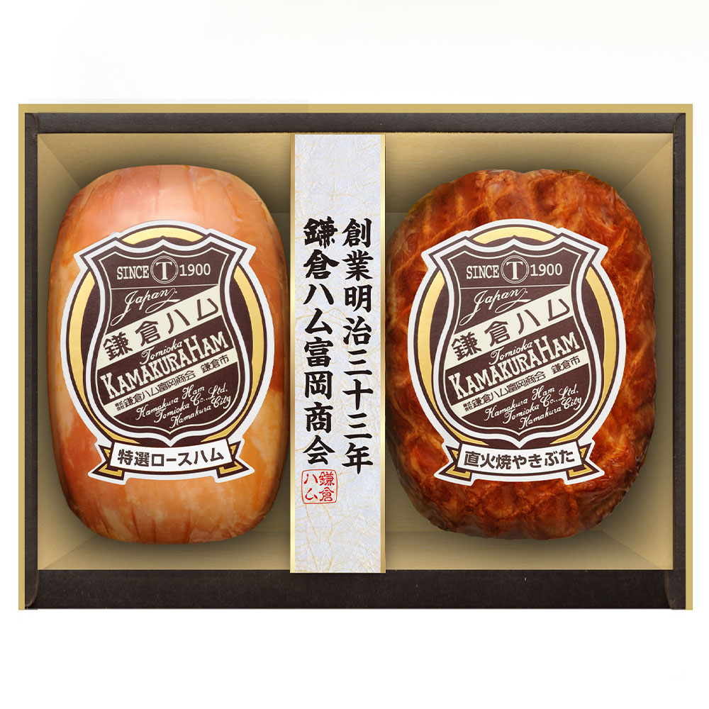 ����ǯ�۳��ҥϥ��ٲ����񡡥���֥�ࣲ�ܵ͹礻  KN-320T��253512��