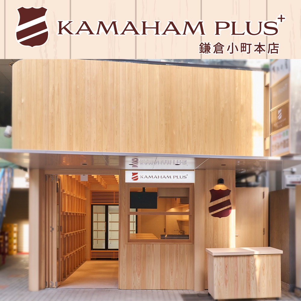 ����ǯ�۳��ҥϥ��ٲ����񡡥���֥�ࣲ�ܵ͹礻  KN-320T��253512��