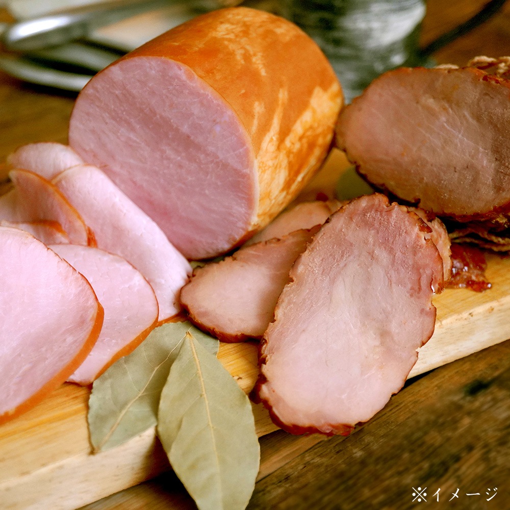 ����ǯ�۳��ҥϥ��ٲ����񡡥���֥�ࣲ�ܵ͹礻  KN-320T��253512��