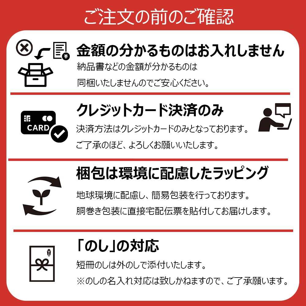 �ܳ��� �㲦��*FS-435��(253512)