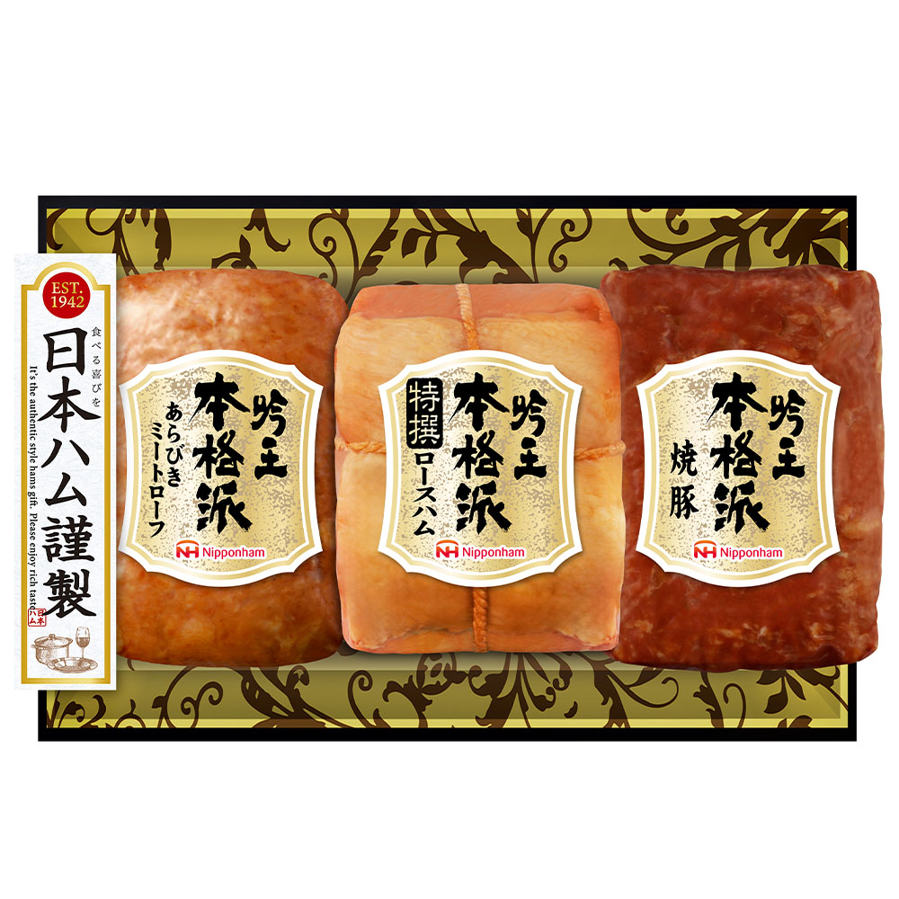 �ܳ��� �㲦��*FS-435��(253512)