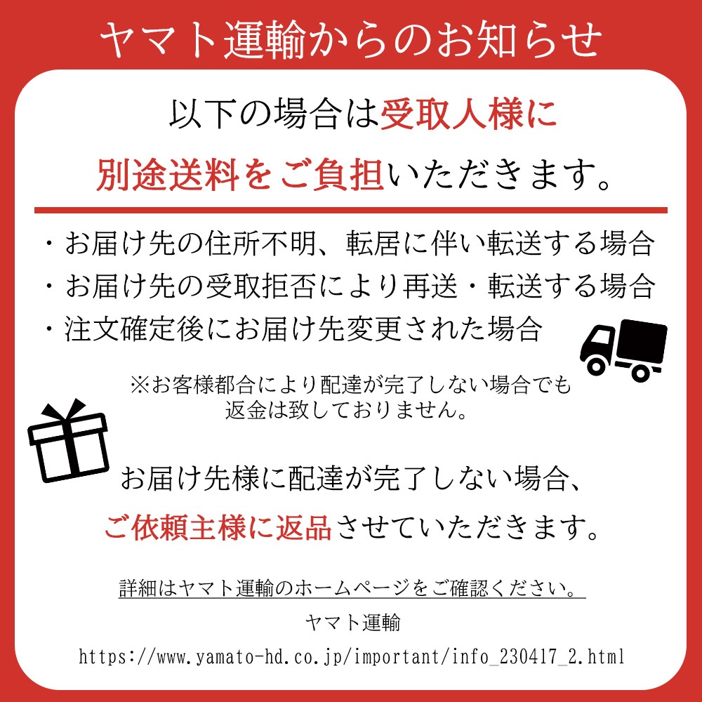 �ܳ��� �㲦��*FS-500��(253512)