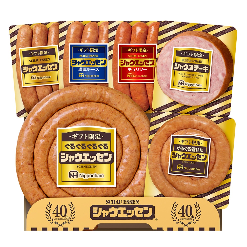 ���եȸ��ꥷ�㥦���å���SEG-500����222003��