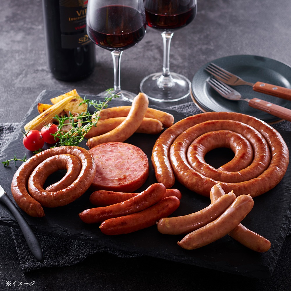 ���եȸ��ꥷ�㥦���å���SEG-500����222003��