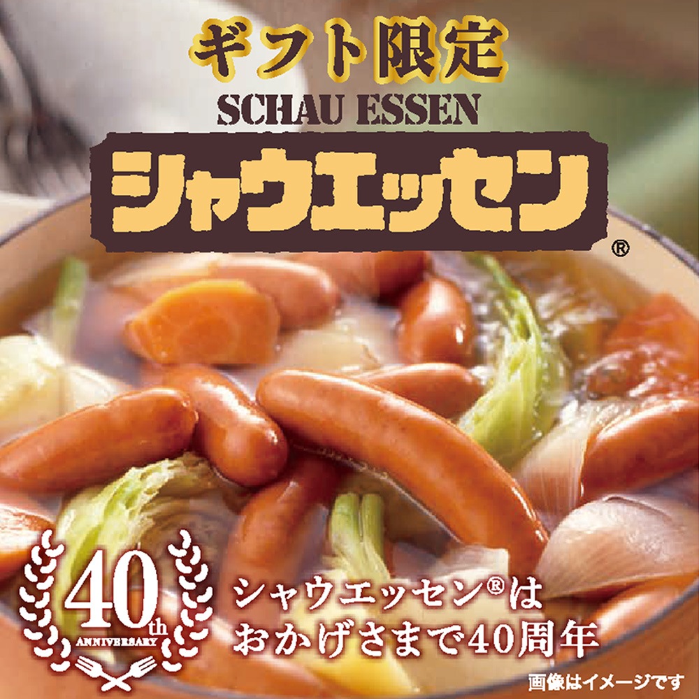 ���եȸ��ꥷ�㥦���å���SEG-500����222003��