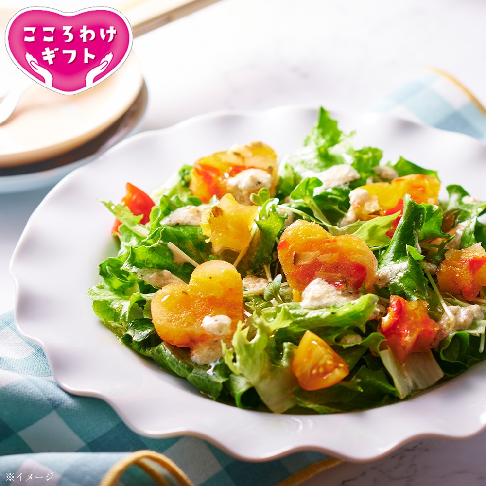 �������櫓 �������������åȡ�KYO-100��222003��