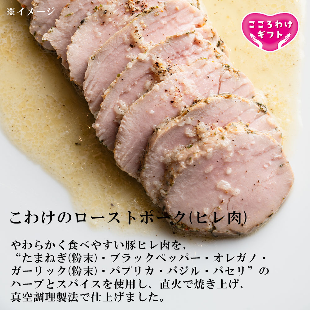 �������櫓 �������������åȡ�KYO-100��222003��