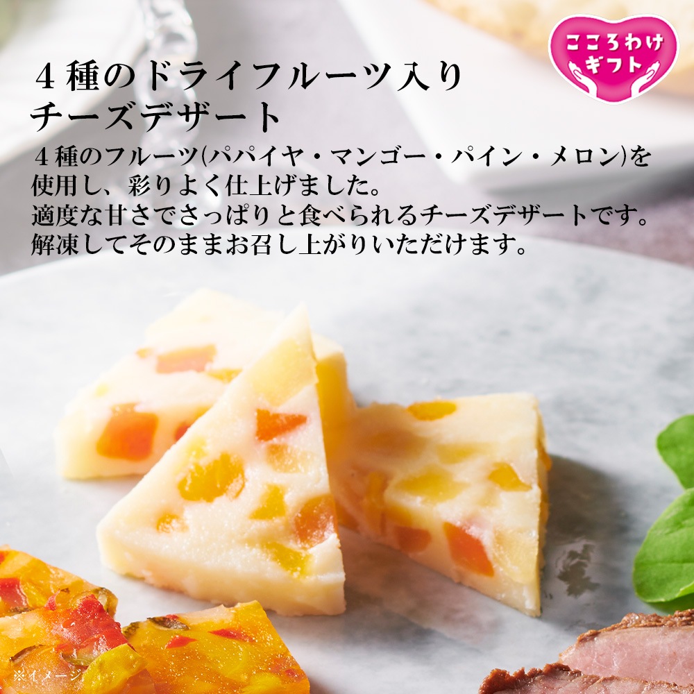 �������櫓 �������������åȡ�KYO-100��222003��