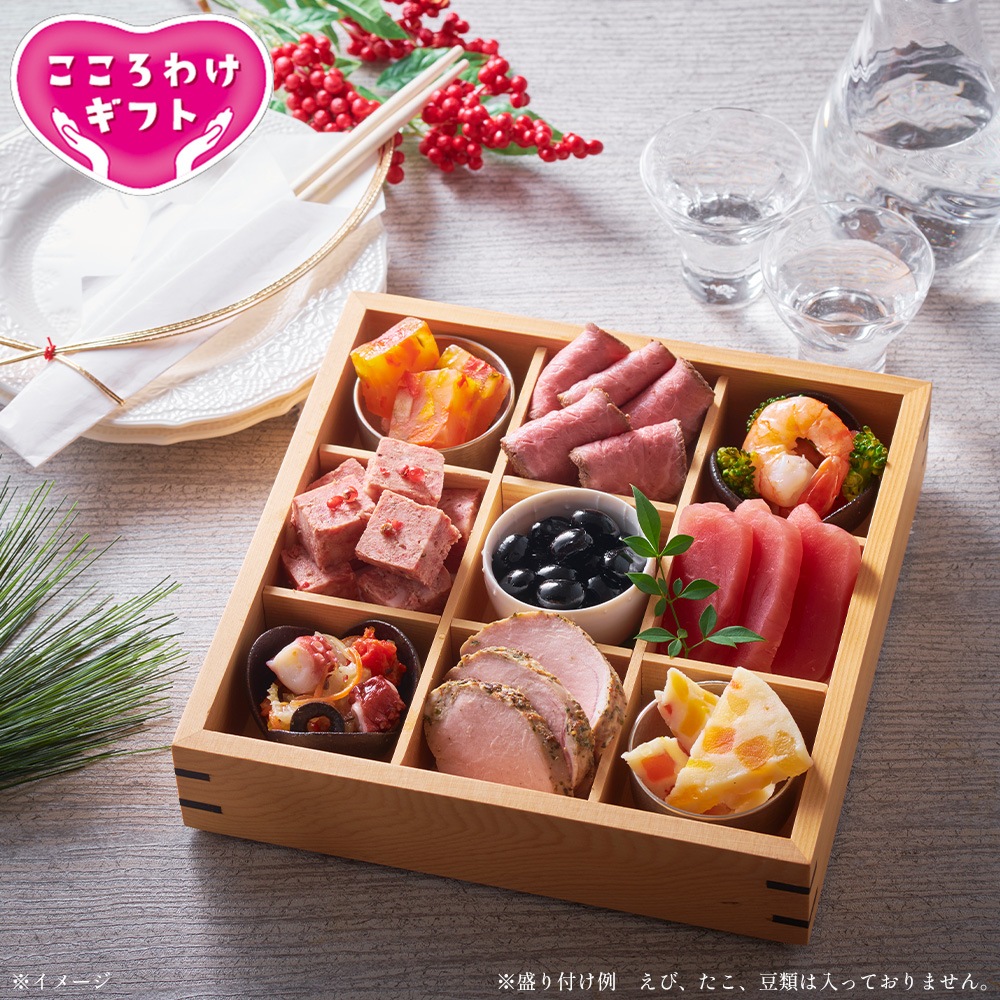 �������櫓 �������������åȡ�KYO-100��222003��