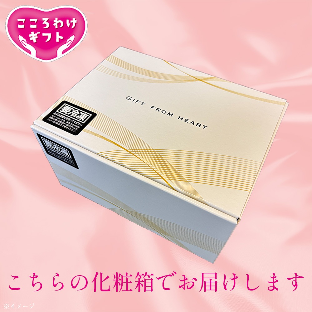 �������櫓 �������������åȡ�KYO-100��222003��