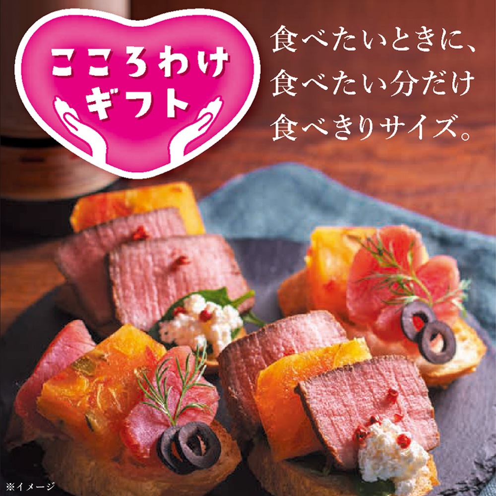 �������櫓 �������������åȡ�KYO-100��222003��