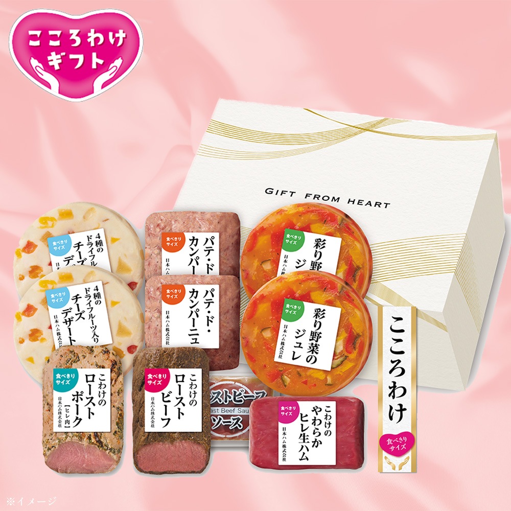 �������櫓 �������������åȡ�KYO-100��222003��