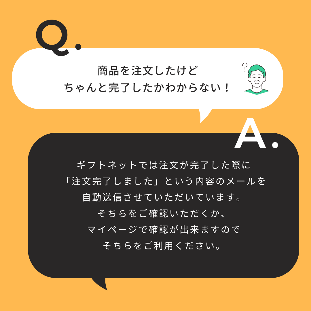 �������櫓 �������������åȡ�KYO-100��222003��